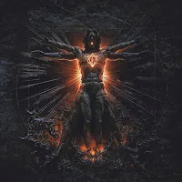 In Flames